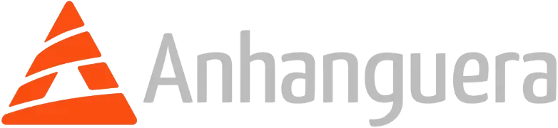 Anhanguera