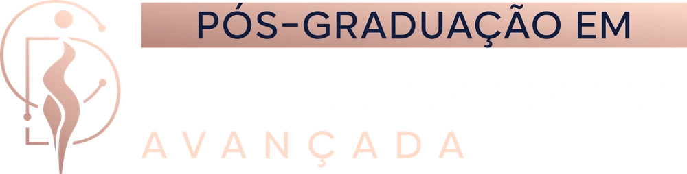 Pós-Graduação em Estética Corporal Avançada